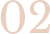Home 02