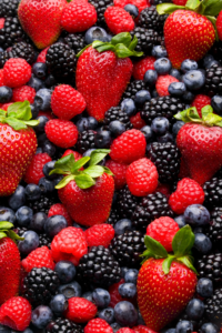 Home berries.webp