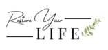 restore your life logo white.webp