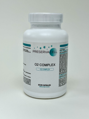 02 complex scaled