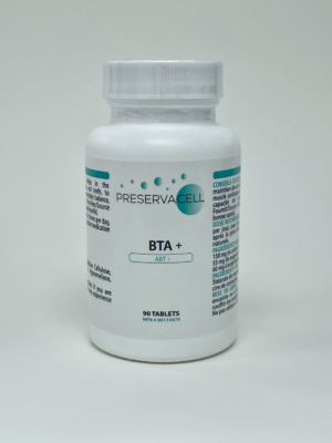bta scaled