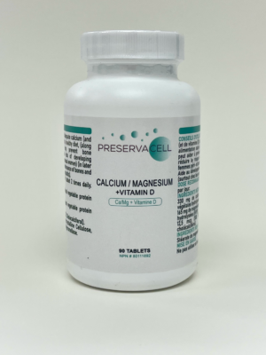 calmag scaled