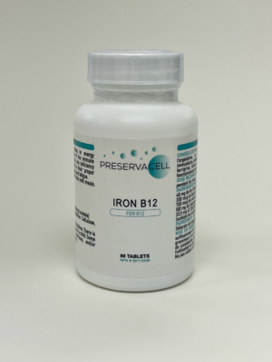 ironb12 scaled