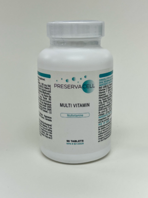 multivitamin scaled