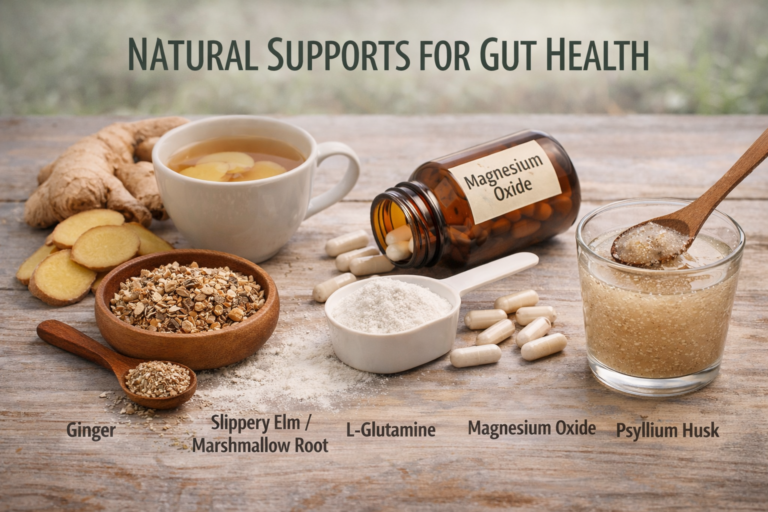 gut reset photo part 2