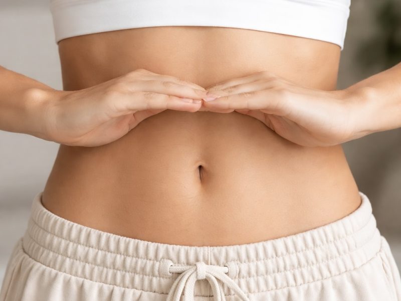 stomach 2