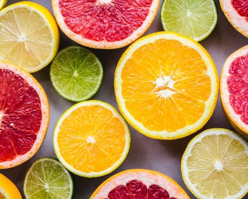 citrus